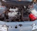 Серый ВАЗ 2110, объемом двигателя 1.5 л и пробегом 297 тыс. км за 1000 $, фото 4 на Automoto.ua