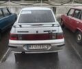 Серый ВАЗ 2110, объемом двигателя 1.5 л и пробегом 296 тыс. км за 1200 $, фото 9 на Automoto.ua