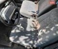 Серый ВАЗ 2110, объемом двигателя 1.5 л и пробегом 202 тыс. км за 900 $, фото 12 на Automoto.ua