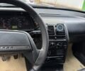 Серый ВАЗ 2110, объемом двигателя 1.5 л и пробегом 250 тыс. км за 1499 $, фото 3 на Automoto.ua