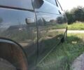 Сірий ВАЗ 2110, об'ємом двигуна 1.5 л та пробігом 10 тис. км за 5100 $, фото 29 на Automoto.ua