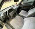 Серый ВАЗ 2110, объемом двигателя 1.5 л и пробегом 216 тыс. км за 2300 $, фото 4 на Automoto.ua