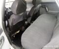 Серый ВАЗ 2110, объемом двигателя 1.5 л и пробегом 1 тыс. км за 1150 $, фото 16 на Automoto.ua