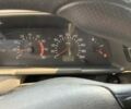 Серый ВАЗ 2110, объемом двигателя 1.5 л и пробегом 232 тыс. км за 1400 $, фото 6 на Automoto.ua