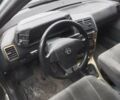 Серый ВАЗ 2110, объемом двигателя 1.5 л и пробегом 296 тыс. км за 1200 $, фото 1 на Automoto.ua