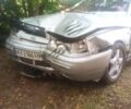 Сірий ВАЗ 2110, об'ємом двигуна 1.5 л та пробігом 170 тис. км за 725 $, фото 1 на Automoto.ua