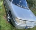 Сірий ВАЗ 2110, об'ємом двигуна 1.5 л та пробігом 256 тис. км за 1000 $, фото 1 на Automoto.ua
