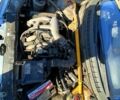 Сірий ВАЗ 2110, об'ємом двигуна 1.5 л та пробігом 0 тис. км за 1100 $, фото 8 на Automoto.ua