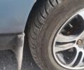 Серый ВАЗ 2110, объемом двигателя 1.5 л и пробегом 140 тыс. км за 1788 $, фото 1 на Automoto.ua
