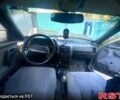 Серый ВАЗ 2110, объемом двигателя 1.5 л и пробегом 300 тыс. км за 1200 $, фото 3 на Automoto.ua