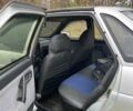 Серый ВАЗ 2110, объемом двигателя 1.5 л и пробегом 430 тыс. км за 1150 $, фото 9 на Automoto.ua