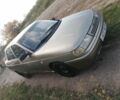 Серый ВАЗ 2110, объемом двигателя 0 л и пробегом 50 тыс. км за 846 $, фото 2 на Automoto.ua