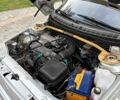 Сірий ВАЗ 2110, об'ємом двигуна 1.5 л та пробігом 263 тис. км за 1999 $, фото 21 на Automoto.ua