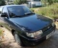 Сірий ВАЗ 2110, об'ємом двигуна 1.5 л та пробігом 10 тис. км за 5100 $, фото 5 на Automoto.ua