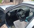 Сірий ВАЗ 2110, об'ємом двигуна 1.5 л та пробігом 270 тис. км за 962 $, фото 3 на Automoto.ua
