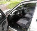 Серый ВАЗ 2110, объемом двигателя 1.5 л и пробегом 1 тыс. км за 1150 $, фото 7 на Automoto.ua
