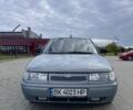 Серый ВАЗ 2110, объемом двигателя 1.5 л и пробегом 1 тыс. км за 2000 $, фото 6 на Automoto.ua