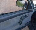 Серый ВАЗ 2110, объемом двигателя 1.5 л и пробегом 230 тыс. км за 1800 $, фото 5 на Automoto.ua