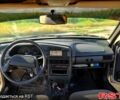 Серый ВАЗ 2110, объемом двигателя 1.5 л и пробегом 0 тыс. км за 1400 $, фото 3 на Automoto.ua