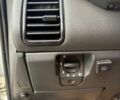 Сірий ВАЗ 2110, об'ємом двигуна 1.5 л та пробігом 263 тис. км за 1999 $, фото 18 на Automoto.ua