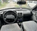 Сірий ВАЗ 2110, об'ємом двигуна 1.5 л та пробігом 200 тис. км за 950 $, фото 2 на Automoto.ua