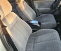 Серый ВАЗ 2110, объемом двигателя 1.5 л и пробегом 230 тыс. км за 1283 $, фото 5 на Automoto.ua