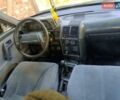 Сірий ВАЗ 2110, об'ємом двигуна 1 л та пробігом 385 тис. км за 950 $, фото 7 на Automoto.ua