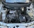 ВАЗ 2110 2002 в Иваничи на Automoto.ua Серый ВАЗ 2110, объемом двигателя 1.5 л и пробегом 218 тыс. км за 900 $, фото 5 на Automoto.ua