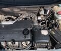 Серый ВАЗ 2110, объемом двигателя 1.5 л и пробегом 227 тыс. км за 1600 $, фото 7 на Automoto.ua