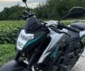 Сірий ВАЗ 2110, об'ємом двигуна 1.5 л та пробігом 234 тис. км за 2256 $, фото 1 на Automoto.ua