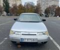 Сірий ВАЗ 2110, об'ємом двигуна 1.5 л та пробігом 200 тис. км за 1667 $, фото 1 на Automoto.ua
