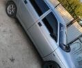 Сірий ВАЗ 2110, об'ємом двигуна 1.5 л та пробігом 250 тис. км за 1319 $, фото 4 на Automoto.ua