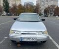 Сірий ВАЗ 2110, об'ємом двигуна 1.5 л та пробігом 300 тис. км за 1600 $, фото 1 на Automoto.ua