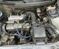 Сірий ВАЗ 2110, об'ємом двигуна 1.5 л та пробігом 163 тис. км за 1568 $, фото 5 на Automoto.ua