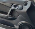 Серый ВАЗ 2110, объемом двигателя 1 л и пробегом 471 тыс. км за 1102 $, фото 9 на Automoto.ua