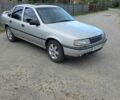 Серый ВАЗ 2110, объемом двигателя 1.5 л и пробегом 300 тыс. км за 803 $, фото 1 на Automoto.ua