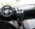 Серый ВАЗ 2110, объемом двигателя 1.5 л и пробегом 1 тыс. км за 1150 $, фото 15 на Automoto.ua