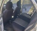 Серый ВАЗ 2110, объемом двигателя 1.5 л и пробегом 300 тыс. км за 1500 $, фото 2 на Automoto.ua