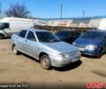 Серый ВАЗ 2110, объемом двигателя 1.5 л и пробегом 258 тыс. км за 750 $, фото 1 на Automoto.ua