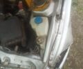 Сірий ВАЗ 2110, об'ємом двигуна 1.5 л та пробігом 170 тис. км за 725 $, фото 11 на Automoto.ua