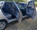 Серый ВАЗ 2110, объемом двигателя 1.6 л и пробегом 230 тыс. км за 1700 $, фото 6 на Automoto.ua