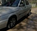 Серый ВАЗ 2110, объемом двигателя 1.6 л и пробегом 300 тыс. км за 900 $, фото 10 на Automoto.ua
