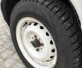 Сірий ВАЗ 2110, об'ємом двигуна 1.5 л та пробігом 263 тис. км за 1999 $, фото 9 на Automoto.ua