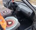 Серый ВАЗ 2110, объемом двигателя 1.5 л и пробегом 200 тыс. км за 1500 $, фото 5 на Automoto.ua