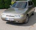 Сірий ВАЗ 2110, об'ємом двигуна 1.5 л та пробігом 300 тис. км за 1548 $, фото 1 на Automoto.ua