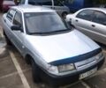 Сірий ВАЗ 2110, об'ємом двигуна 1.5 л та пробігом 311 тис. км за 15500 $, фото 1 на Automoto.ua