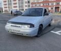 Сірий ВАЗ 2110, об'ємом двигуна 1.5 л та пробігом 275 тис. км за 650 $, фото 1 на Automoto.ua