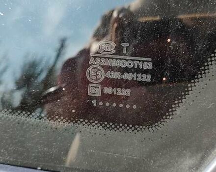 Сірий ВАЗ 2110, об'ємом двигуна 1.5 л та пробігом 10 тис. км за 5100 $, фото 20 на Automoto.ua