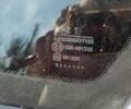 Сірий ВАЗ 2110, об'ємом двигуна 1.5 л та пробігом 10 тис. км за 5100 $, фото 20 на Automoto.ua