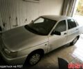 Серый ВАЗ 2110, объемом двигателя 1.5 л и пробегом 341 тыс. км за 1120 $, фото 3 на Automoto.ua